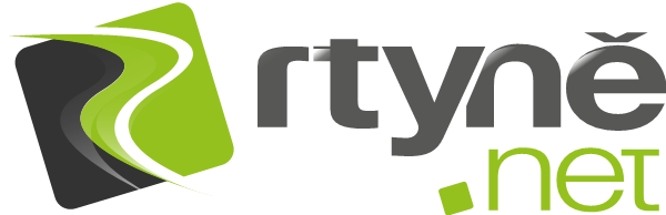 Rtyně.net